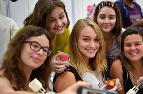 考研中南大学案例展示