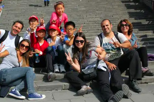 考研中南大学案例展示