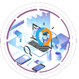 自编教材，经验放送