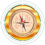 就业指南，岗位推荐