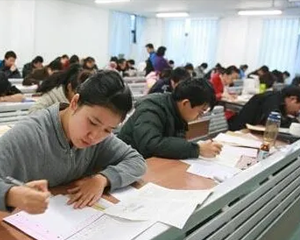 国产首款5G芯片今年下半年将推出