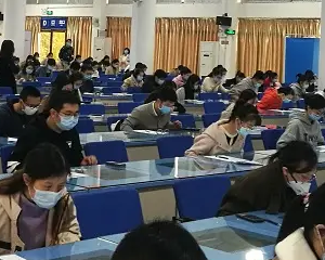 面对人工智能，一万句我爱你，不如一句我懂你