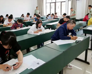 小黄车共享单车到底会不会黄？