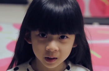 财务会计招生视频