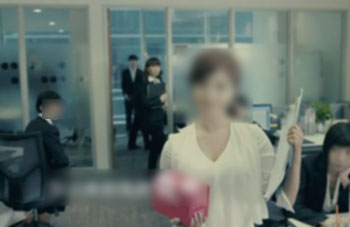 学历提升招生展示